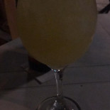 Delta Bebida