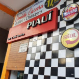 Piaui E Self Service Carte