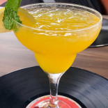 Weknd Café Boisson