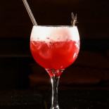 Weknd Café Boisson
