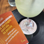 Weknd Café Boisson