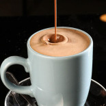 Weknd Café Boisson