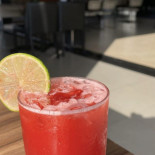 Weknd Café Boisson