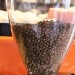 Weknd Café Boisson