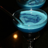 Weknd Café Boisson