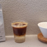 The Coffee Boisson