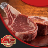 Ready Beef Boisson