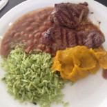Ready Beef Nourriture