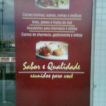 Ready Beef Carte