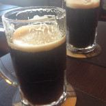Ready Beef Boisson