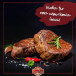 Ready Beef Boisson