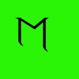 Manara Logo