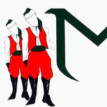 Manara Logo