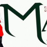 Manara Logo