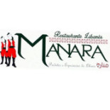 Manara Logo
