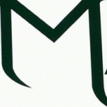 Manara Logo
