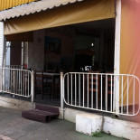 Manara Exterior