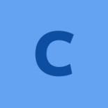 Caparriz Logo