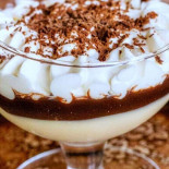 Rush Café E Bebida