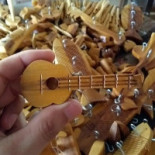 Da Bica Do Ipu Comida