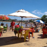 Do Português Extérieur