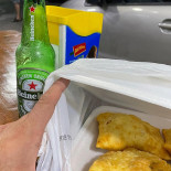 Do Português Boisson