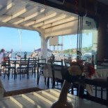 #ponto Do Lanche Extérieur