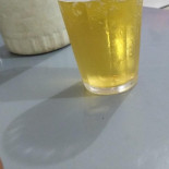 Mineirao Boisson