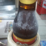 Mineirao Boisson
