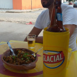 Do Mussu Boisson