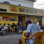 Do Mussu Extérieur