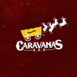 Caravana's Logo