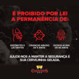 Caravana's Carte