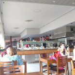 Vitorio Dentro