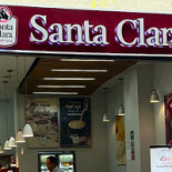 Lanches Da Tata Extérieur