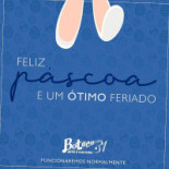 Lanches Da Tata Logo