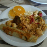 Butiquim Cafe Comida