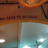 Butiquim Cafe Dentro