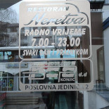 Mestre Gula Exterior