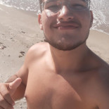Farol Point Boisson