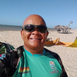 Farol Point Boisson