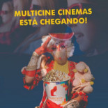 Croasonho Bebida