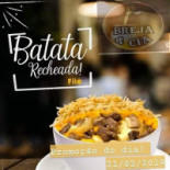 Breja Cia Bebida