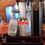 Nápoles Bistrô E Pizzaria Boisson