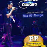 Pp Churrascaria, Pizzaria E Choperia Boisson