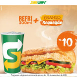 Tabacana Pizzaria Choperia Carte