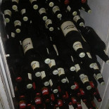 Do Fabrício Boisson