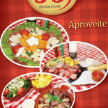 J.j Comida