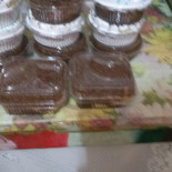 Shopping Gourmet Boisson