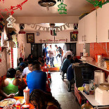 Pancadão Music Dentro